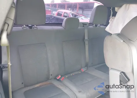 2013 Ford F-150 Stx from USA, damaged, VIN 1FTFX1EF2DFB08194